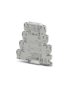 Phoenix Contact 2917502 Relay