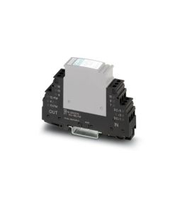 Phoenix Contact 2920010 Plug