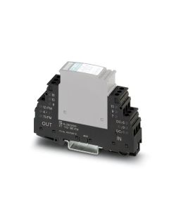 Phoenix Contact 2920023 Plug