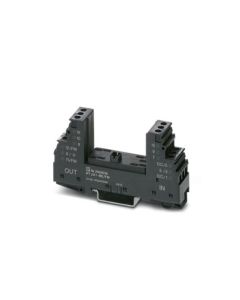Phoenix Contact 2920036 Device