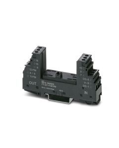Phoenix Contact 2920049 Rail