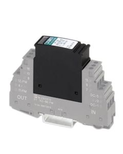 Phoenix Contact 2920052 Plug