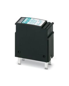 Phoenix Contact 2920065 Plug