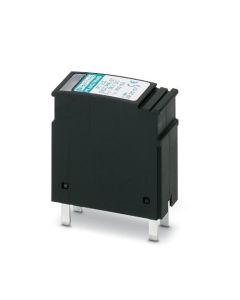 Phoenix Contact 2920078 Plug