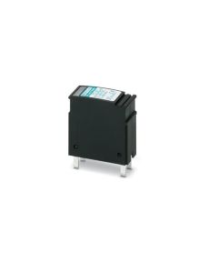 Phoenix Contact 2920094 Plug