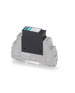 Phoenix Contact 2920120 Plug