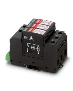 Phoenix Contact 2920272 Arrester