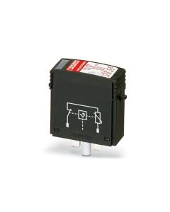 Phoenix Contact 2920434 Protector