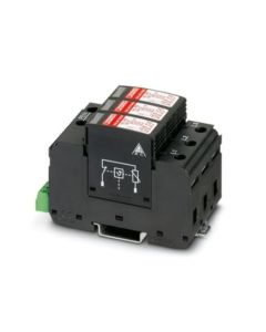 Phoenix Contact 2920447 Supply