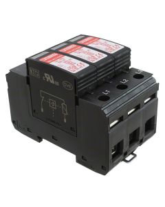 Phoenix Contact 2920450 Supply