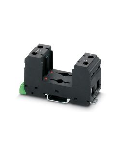 Phoenix Contact 2920531 Device