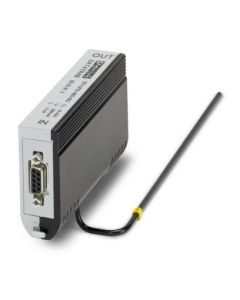 Phoenix Contact 2920612 Protector