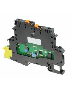 Phoenix Contact 2920638 Device