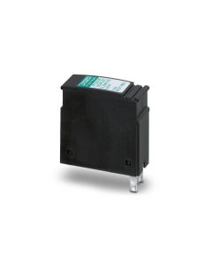 Phoenix Contact 2921365 Protector