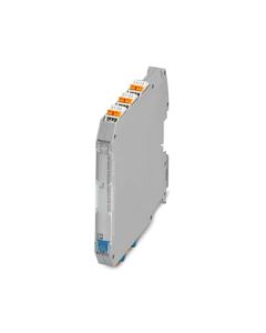 Phoenix Contact 2924016 Device