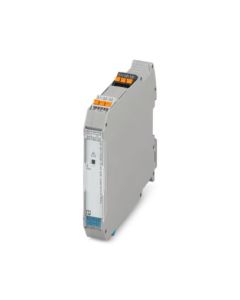 Phoenix Contact 2924029 Supply