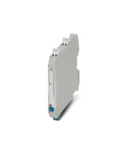 Phoenix Contact 2924032 Amplifier