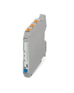 Phoenix Contact 2924045 Relay