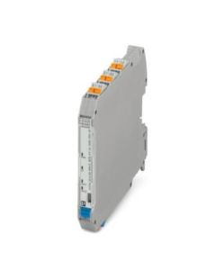 Phoenix Contact 2924061 Relay