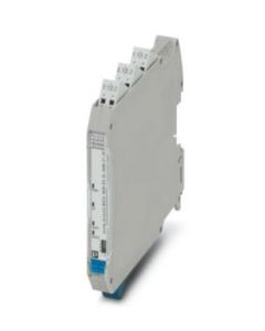 Phoenix Contact 2924074 Amplifier