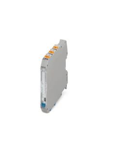 Phoenix Contact 2924087 Relay