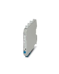 Phoenix Contact 2924090 Amplifier