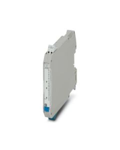 Phoenix Contact 2924100 Module