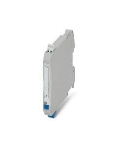 Phoenix Contact 2924113 Module