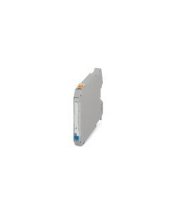 Phoenix Contact 2924126 Module