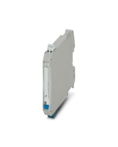 Phoenix Contact 2924139 Module