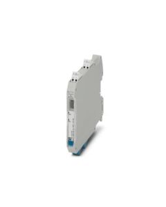 Phoenix Contact 2924168 Device