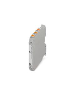 Phoenix Contact 2924207 Supply