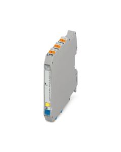 Phoenix Contact 2924236 Supply