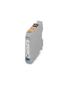 Phoenix Contact 2924249 Relay