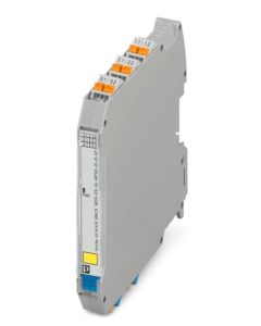 Phoenix Contact 2924676 Connector