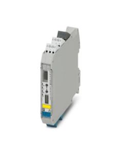 Phoenix Contact 2924689 Relay