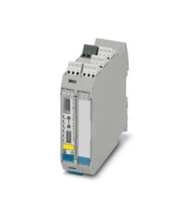 Phoenix Contact 2924799 Relay