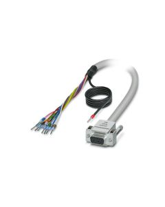 Phoenix Contact 2926014 Cable