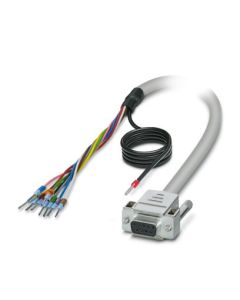 Phoenix Contact 2926027 Cable