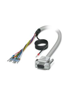 Phoenix Contact 2926030 Cable