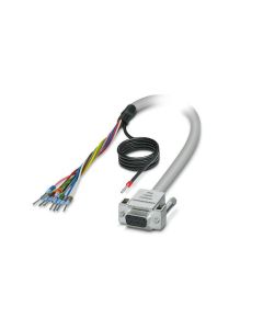 Phoenix Contact 2926043 Cable