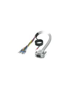 Phoenix Contact 2926056 Cable