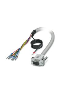 Phoenix Contact 2926069 Cable
