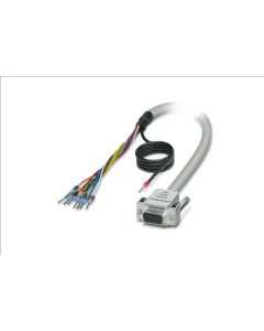 Phoenix Contact 2926072 Cable