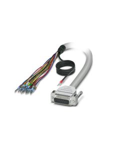Phoenix Contact 2926085 Cable