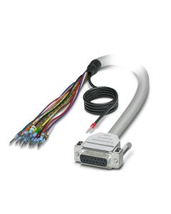 Phoenix Contact 2926098 Cable
