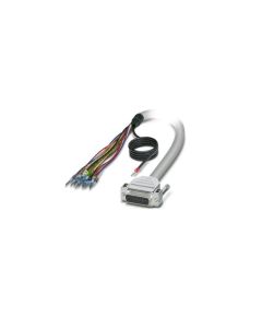 Phoenix Contact 2926108 Cable