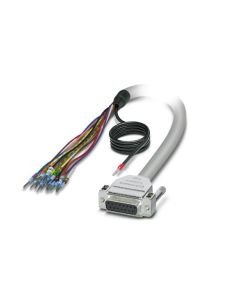 Phoenix Contact 2926111 Cable