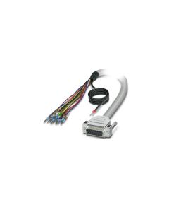 Phoenix Contact 2926124 Cable