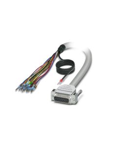 Phoenix Contact 2926137 Cable